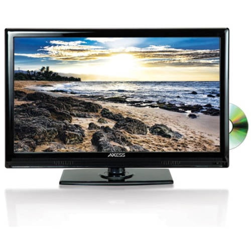 24 inch 1080p hdmi monitor